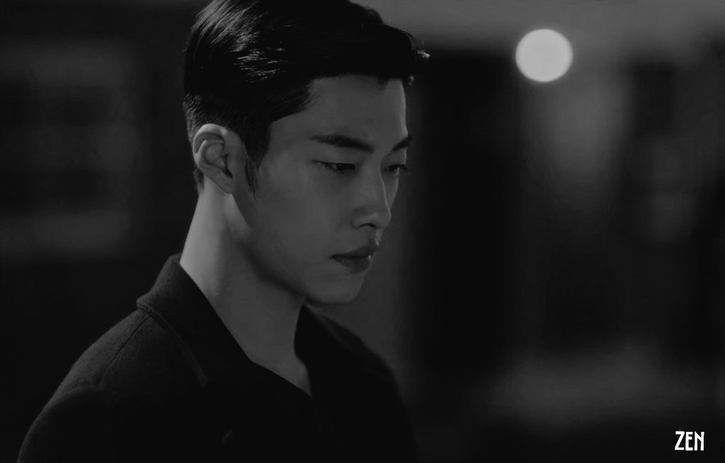 beschutzen's tweet photo. 나를 견디게 했던 것들이,
이젠 나를 견딜 수 없게 만든다. https://t.co/3lCpYI0DLv