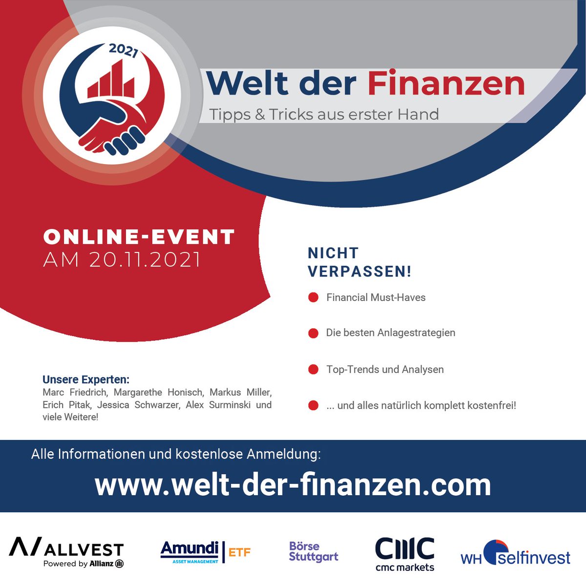 World_of_Trading tweet media