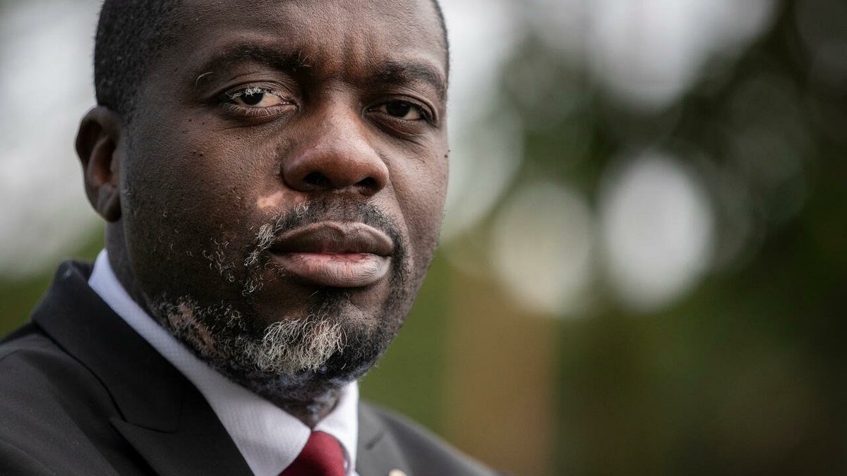 Edmond Izuba tweet media