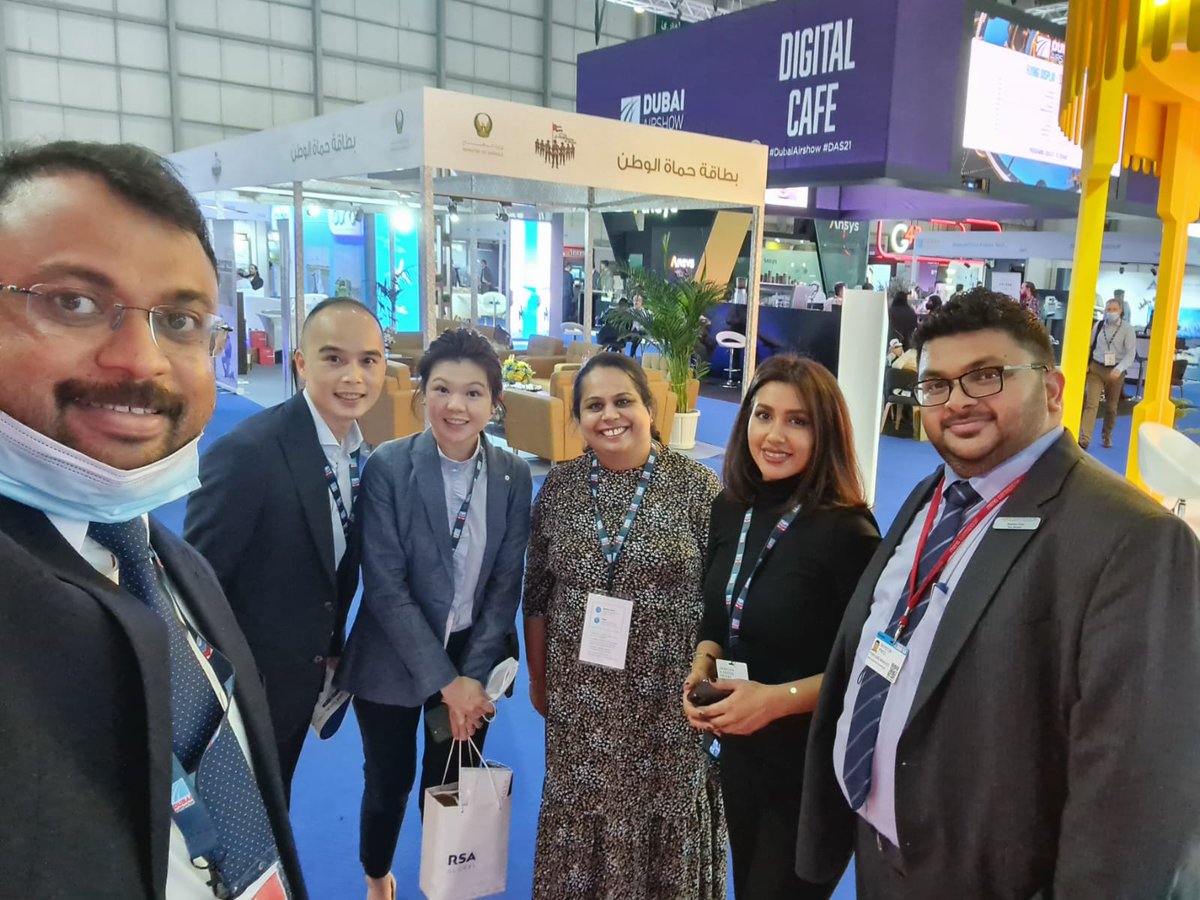 MenaAerospace's tweet photo. MENA Cargo is targeting underserved markets in Africa, the Middle East, and Asia, so this latest development is an ideal strategic fit. 🌍 https://t.co/HKpVORXzFH