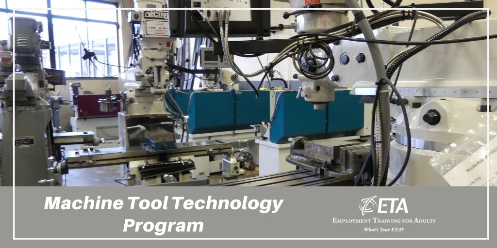 BocesEta's tweet image. Machine Tool Tech Training begins SOON. 
etaprogram.org/apps/pages/Mac…
SIGN up!
#machinetooltechnology #futuretoolmaker #machinist
#Friday #ETA #WhatsYourETA #glensfalls #hudsonfalls #saratoga #adirondacks #machinetool #skilledtrades #sglensfalls #queensbury #fortedward #lakegeorge
