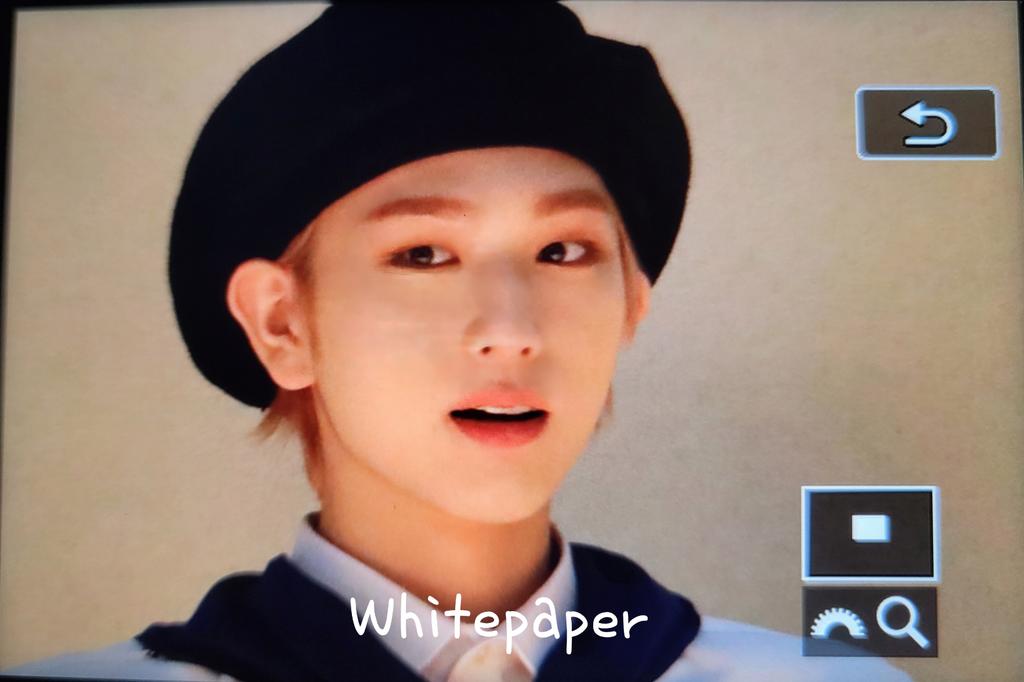 WHITEPAPE_R's tweet photo. 21119 한스뮤직

딸기크림치즈찹쌀떡

#EPEX #이펙스 #BAEKSEUNG #백승 #백지야 https://t.co/bBkxiZFaIe