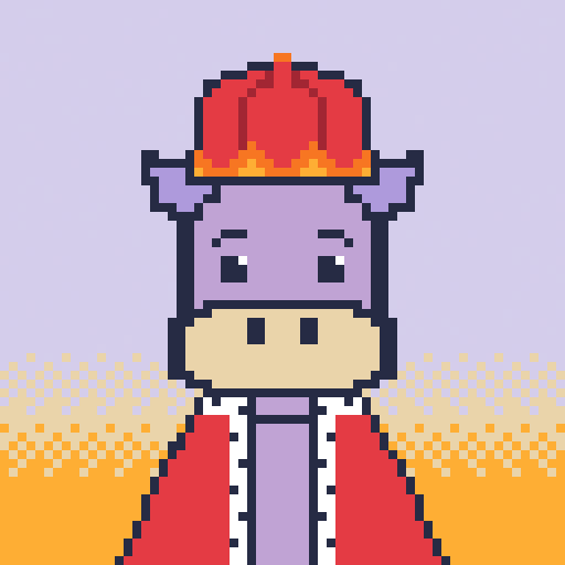 GiraffeSol NFT | Mint Closed tweet media