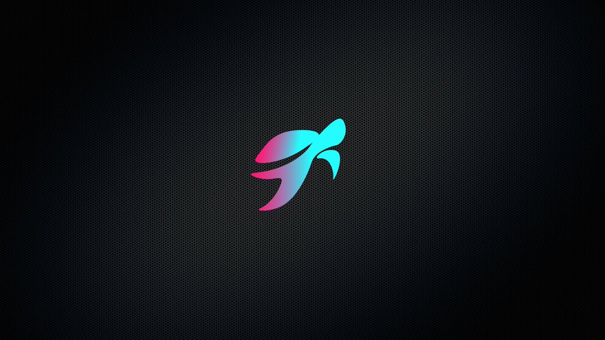 AkrettAK's tweet photo. Pátek je tu ! a jde se gamesit ! New World ~ Warframe - LoL No vidím to jasně 🙂 Jste vítáni na pokec 🙂
Pozn. Sounds a GIFs pracují jak za mlada
https://t.co/Su7u07F5eE https://t.co/FeMSqb98H0