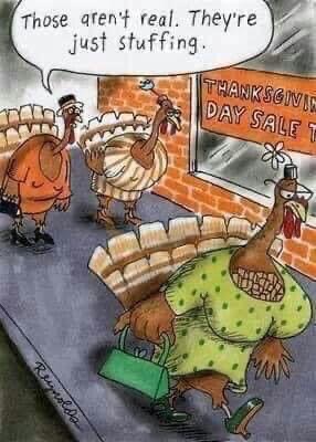 samraplastics's tweet photo. They can be real. Save $250 on #BreastAugmentation #BreastLift with Implants #BreastImplantExchange 

Call 732-739-2100 for more information. 

Terms apply. #Breastimplant offer ends December 31, 2021. https://t.co/glGBiUeAQl