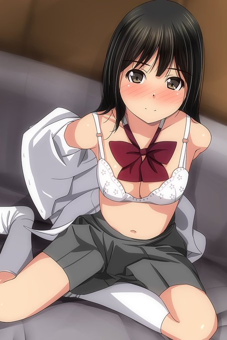 今日の一枚3089 (1:10+0:30+0:40) 