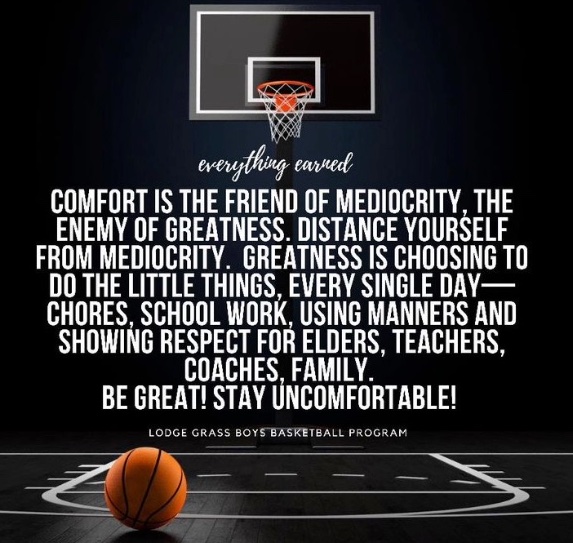 Nebraska Gold-515 Christman tweet media