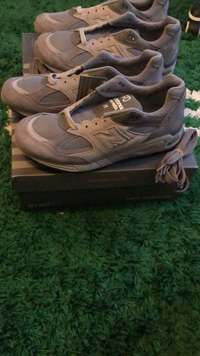 VenusKubus5146 (@venuskubus5146) on Twitter photo 2x New Balance WTAPS just arrived months after 🤭
<a href="/Carnagebot/">House of Resell</a> <a href="/Carnagebot/">House of Resell</a>
<a href="/EscapeNotify/">Escape</a>
<a href="/LuckyAIOPrivate/">LuckyAIO Private</a>
<a href="/ToxicServerss/">Toxic Servers</a> 2x New Balance WTAPS just arrived months after 🤭
<a href="/Carnagebot/">House of Resell</a> <a href="/Carnagebot/">House of Resell</a>
<a href="/EscapeNotify/">Escape</a>
<a href="/LuckyAIOPrivate/">LuckyAIO Private</a>
<a href="/ToxicServerss/">Toxic Servers</a>