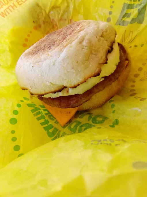 @thatveganteache   Breakfast at McDonald&#039;s 😋🍳 https://t.co/vOWmjOtauJ<a class="tags" target="_blank" title="On Twitter" href="/?out=eyJ0eXAiOiJKV1QiLCJhbGciOiJIUzUxMiJ9.eyJpYXQiOjE3MzI4ODk4MzUsImlzcyI6InR3cG9ybnN0YXJzLmNvbSIsIm5iZiI6MTczMjg4OTgzNSwiZXhwIjoxNzY0NDI1ODM1LCJyZWRpcmVjdF91cmwiOiJodHRwczovL3R3aXR0ZXIuY29tL3RoYXR2ZWdhbnRlYWNoZSJ9.vgGE7A6vLqbZRkvH72WJeeAgavoDwhrFZZLKVDYD-fMhrzueCAq1byFi9KW768G_t-MZiNH-4Ij1d0NI3rvfbw">&#64;thatveganteache</a>