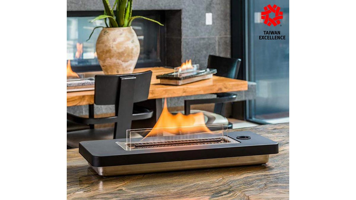 TWUS_Alliance's tweet photo. 2000 hours total wick burn time🔥The Lovinflame Tabletop Fire Pit is clean-burning, safe, with wind-resistant flames👌 Free-standing and portable💯

@lovinflame @TE_Official_In @PASmallBusiness @InteriorDesign #home #interiordesign #holiday #wood #life @SBDCLosAngeles @IowaSBDC https://t.co/B4xL45hQXL