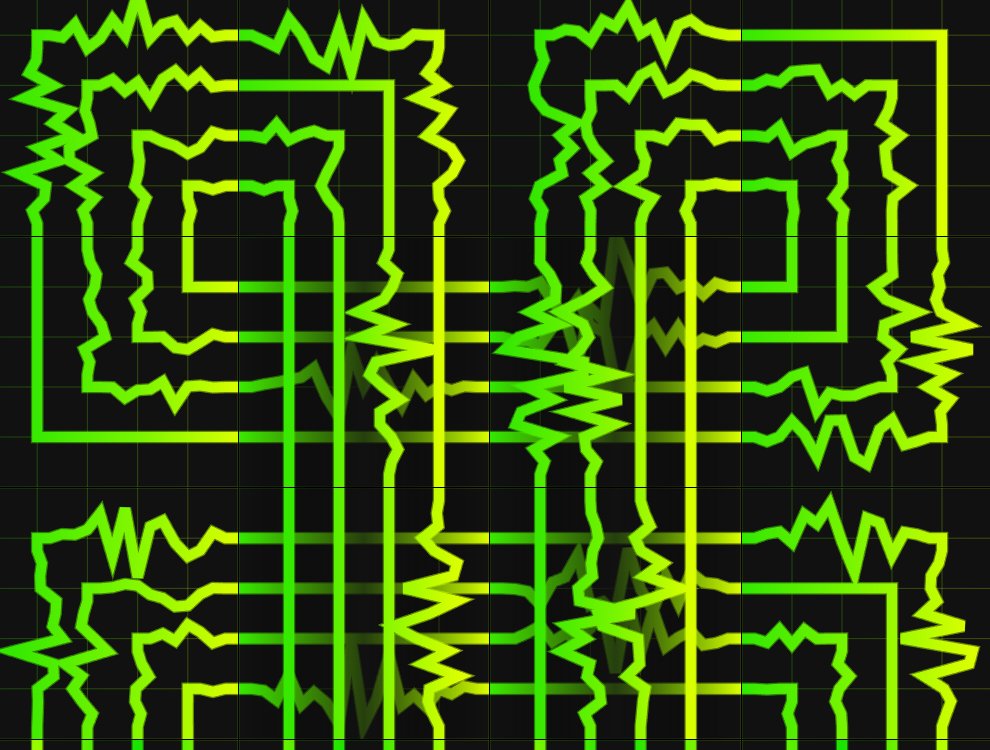 HicSquigl's tweet photo. #Squiglmania @HIC_AF
DROP NOW!!
https://t.co/xMt1BLVOnC
1/1 edition squigls for 1 tez
#Tezos #NFTs #Squigls https://t.co/SKniPU0YiJ
