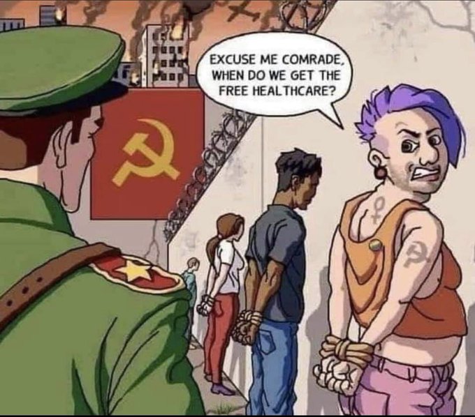 FEkU6tvXEAUjtcW?format=jpg&name=small