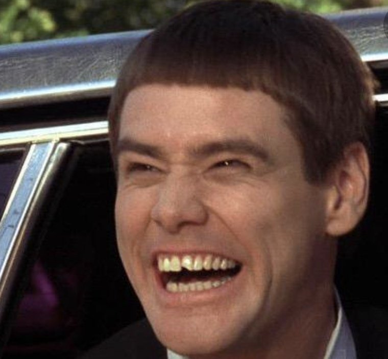 Люди тупеют. Туп туп. Как стать тупым. Тупые мемы. Становлюсь тупым.