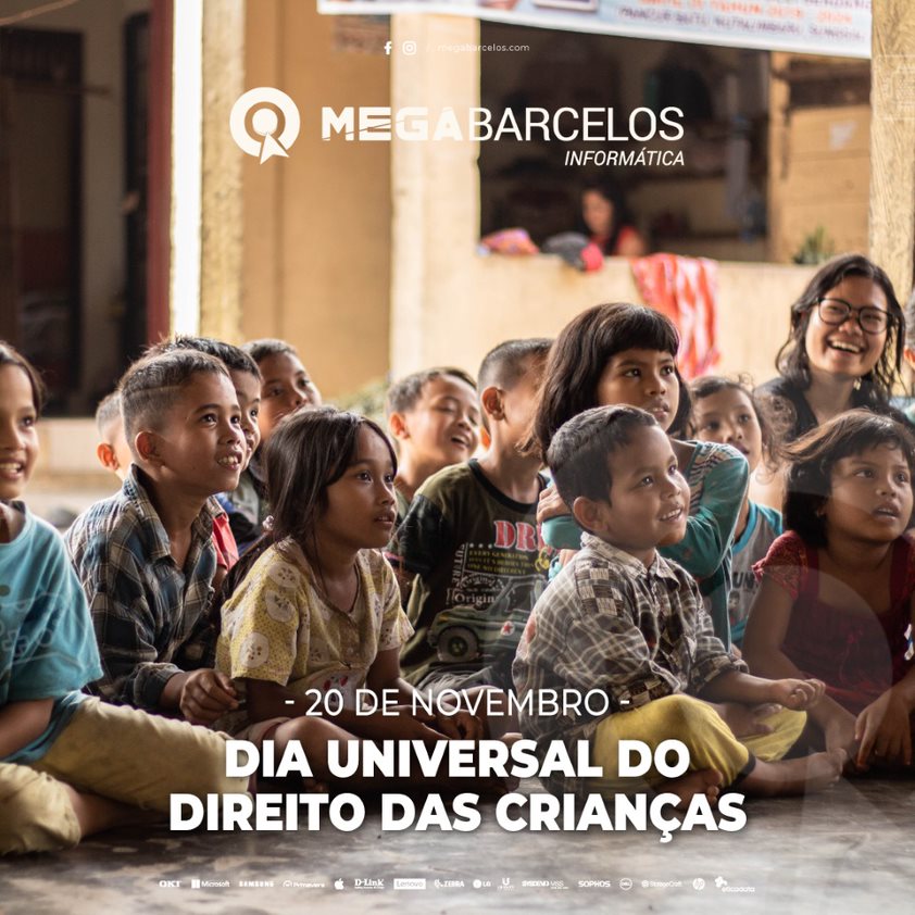 MEGABARCELOS Informática tweet media