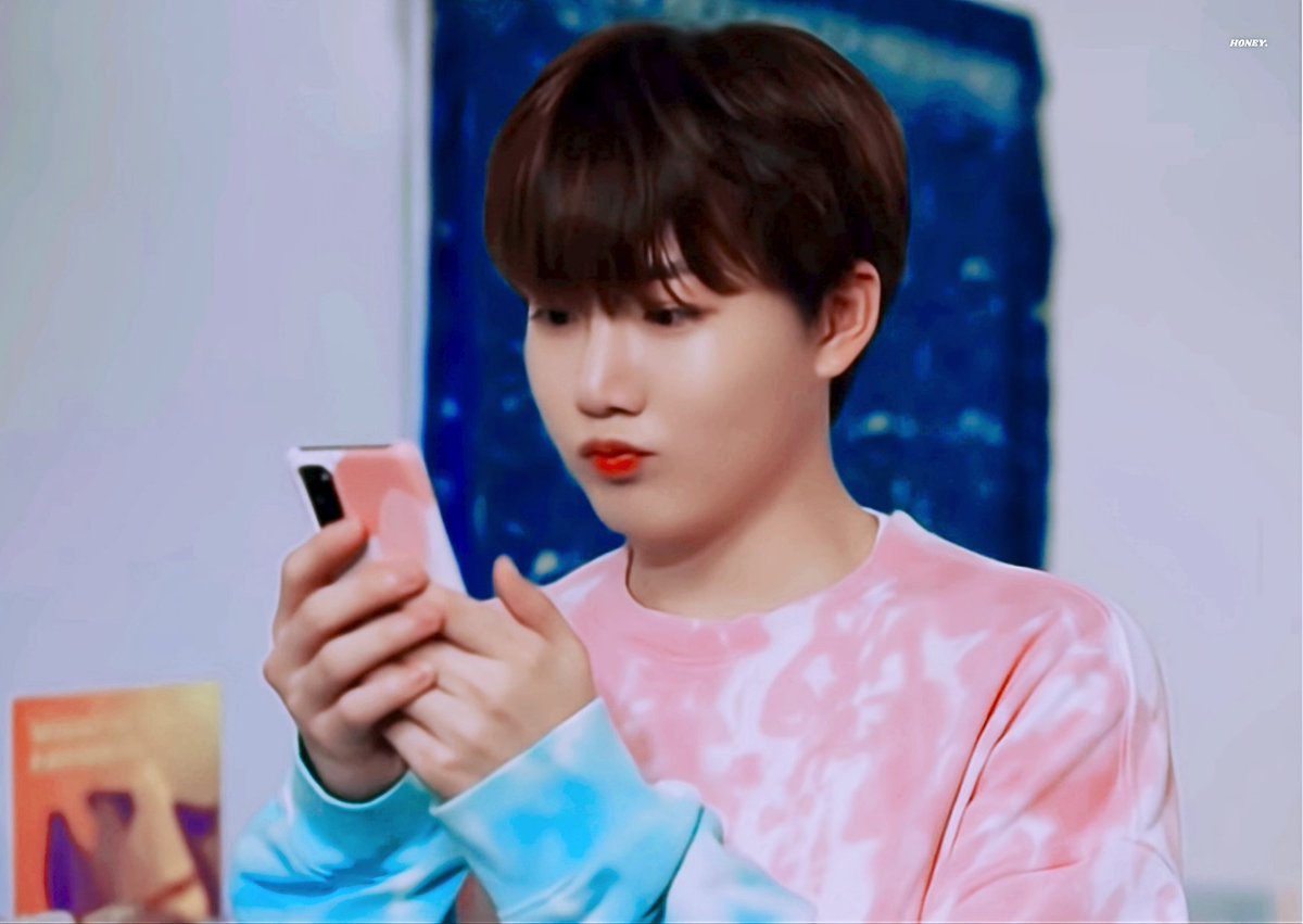 เฉลยแล้วนะ ชากีจุนกยูคือใคร #จุนดัม