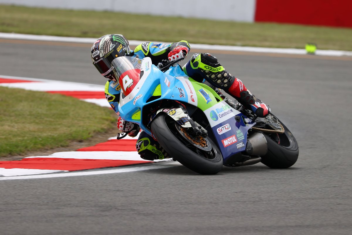 It’s been great having this guy flying the flag for us in 2021 👀 🤩

@motorcycleracep | <a href="/JetprimeItalia/">Jetprime</a>  | <a href="/SpiderRearsets/">SpiderRearsets</a> 

<a href="/jm130tt/">John McGuinness MBE</a> using the following parts on his Ducati Panigale V2 Race Bike

#Jetprime #SpiderRearsets #MotorcycleRaceParts #SpiderRaceParts