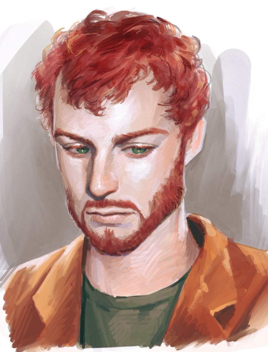 smgm_sp's tweet image. ？？？