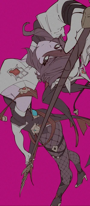 ろさりあっ 