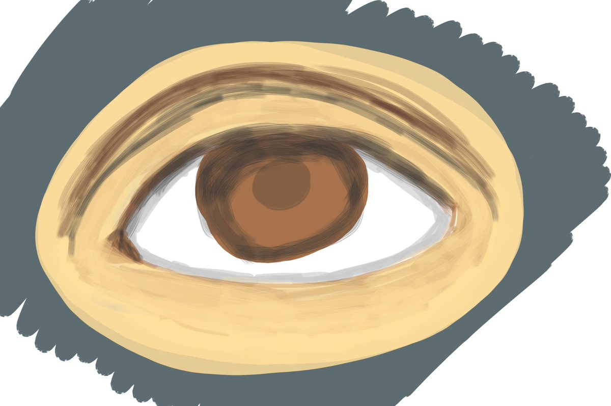 Kenneth_Rickard's tweet photo. What do I do when I take some time off? I keep advancing my digital drawing skills. This one is not finished yet, but it's getting there. https://t.co/s2juUBfY5a
