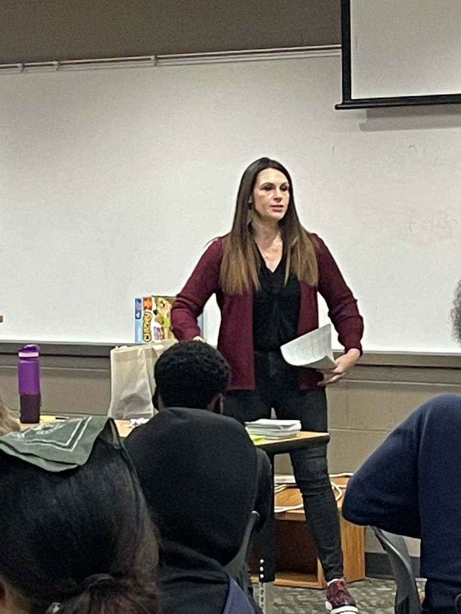 diane trpkosh tweet media