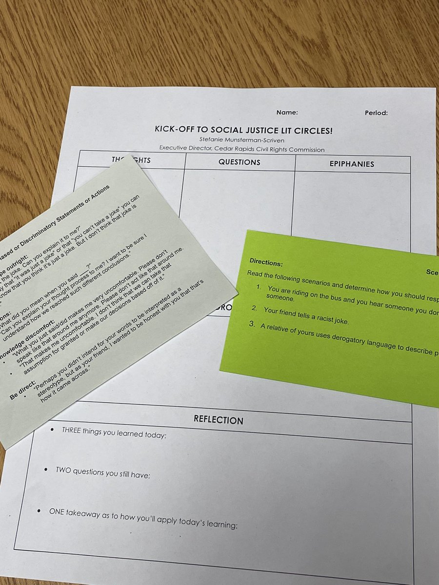 diane trpkosh tweet media