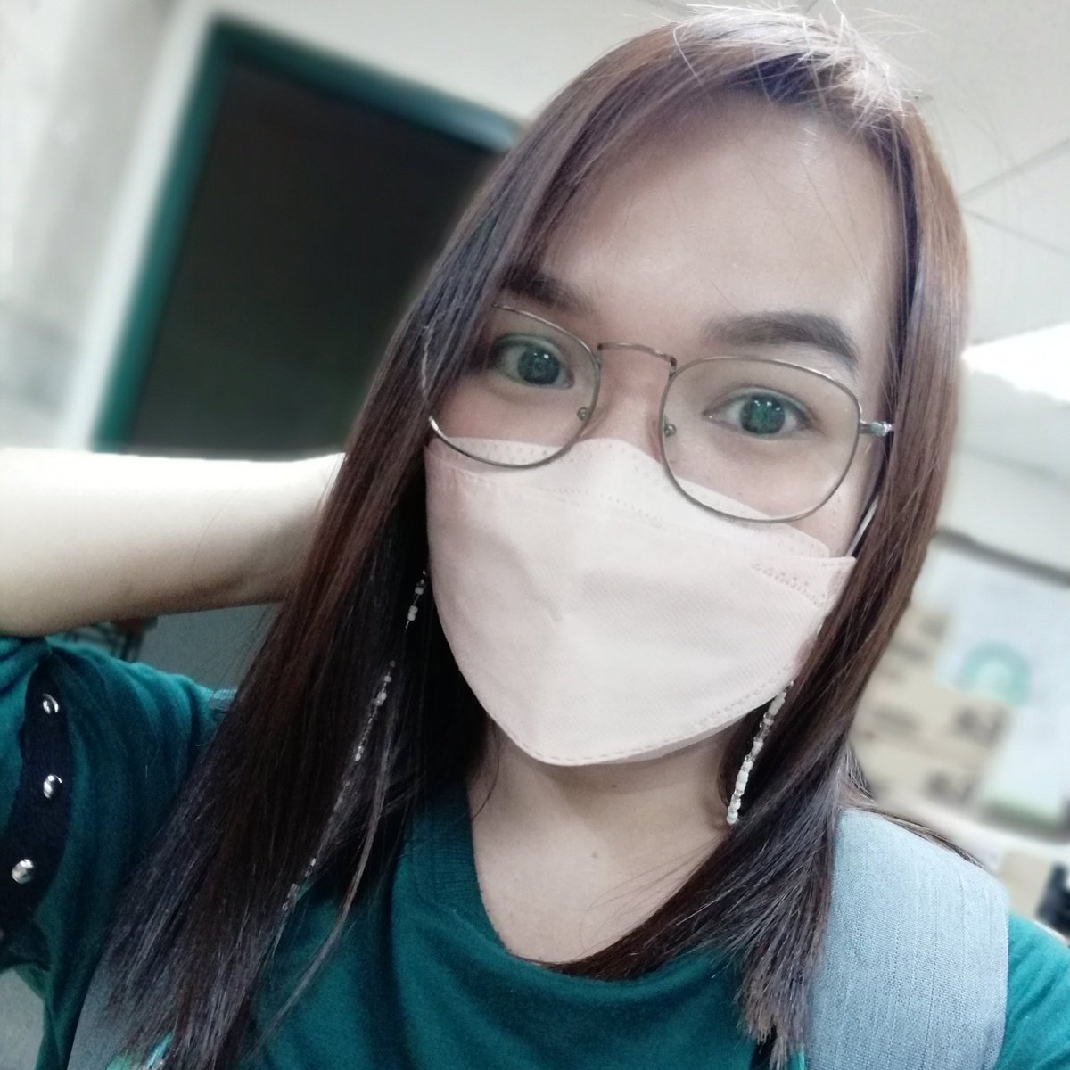 _jaidhie's tweet photo. #NewProfilePic https://t.co/jREqxjzSlM