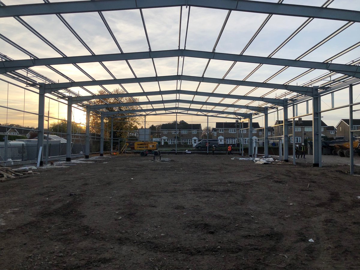 PPH Commercial tweet media