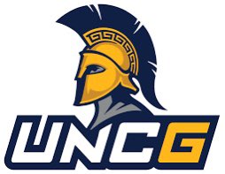 After a talk with <a href="/CoachKSquare/">Kevin Kimble</a> I’m blessed to say I’ve received another offer from <a href="/uncgspartans/">UNCG Athletics</a>!! 
<a href="/WBWhitson/">Brent Whitson</a> <a href="/CoachWilson__/">Coach Wilson M.S.,B.S., CPT</a> <a href="/Recruit_Denison/">Denison HS Yellow Jackets Football Recruiting</a>