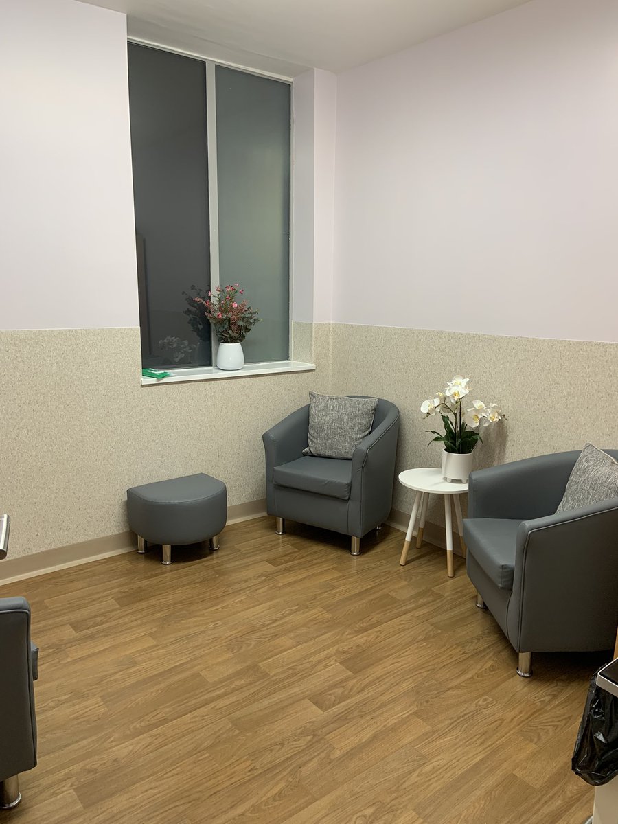 Benita Brear 🐝 tweet media