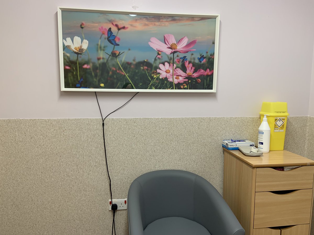 Benita Brear 🐝 tweet media