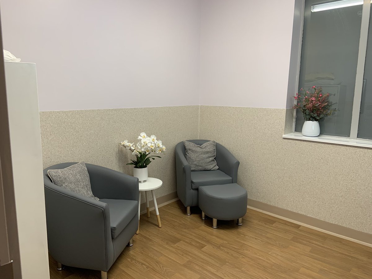 Benita Brear 🐝 tweet media