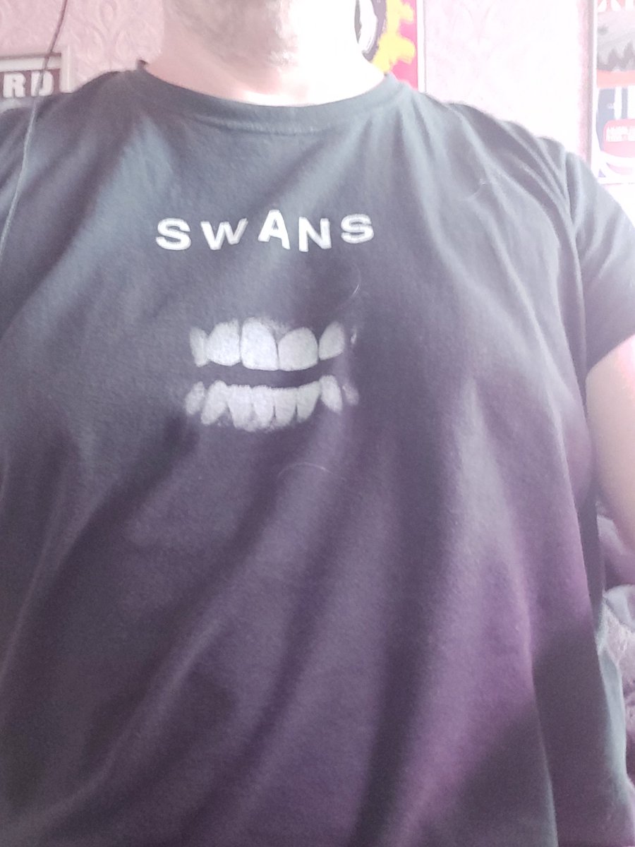 #nationaltshirt