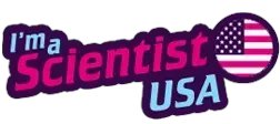 imascientist's tweet photo. I'm a Scientist is back in 2022! πΊπΈ
Teachers and scientists - you can now let us know if you're interested in taking part in our #HealthyWorldZone or #CleanWorldZone in Jan, Feb, and March 2022. Find out more: https://t.co/ovJTIxSm0h
Funded by @johnson_matthey #scicomm https://t.co/VumAnpOFeJ