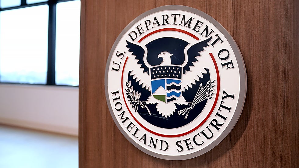 rclees_mf's tweet photo. The Department of Homeland Security (@DHSgov) announces new program to attract and retain #cybersecurity talent, reports @thehill.  Learn more. | #CyberSecurity #CyberResilience  https://t.co/5NqN1ICJeo https://t.co/pf1Hw7kLml