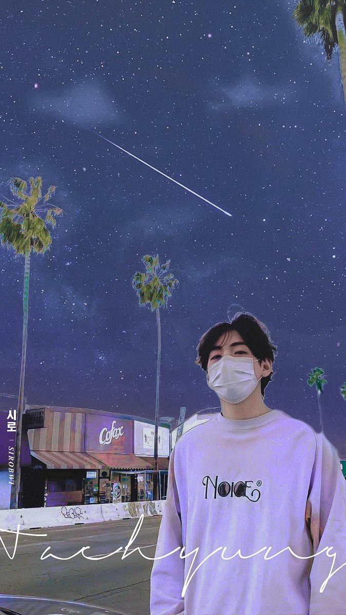 sirobwi's tweet photo. 「 V tweet 」 211119

▪  4 ver | lockscreen 🖌️🎨

Edit by me - Take out with full credits

#BTS #Taehyung @BTS_twt https://t.co/yLNRWzhIFL