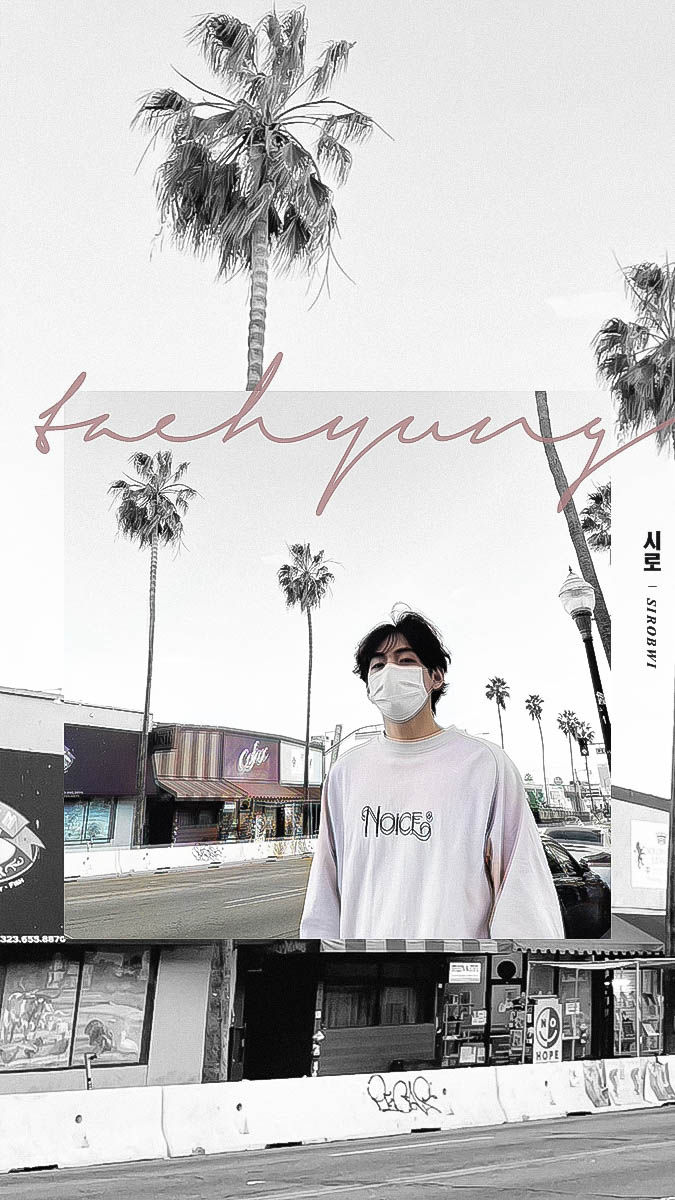 sirobwi's tweet photo. 「 V tweet 」 211119

▪  4 ver | lockscreen 🖌️🎨

Edit by me - Take out with full credits

#BTS #Taehyung @BTS_twt https://t.co/yLNRWzhIFL
