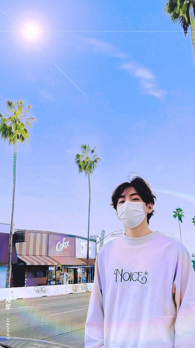 sirobwi's tweet photo. 「 V tweet 」 211119

▪  4 ver | lockscreen 🖌️🎨

Edit by me - Take out with full credits

#BTS #Taehyung @BTS_twt https://t.co/yLNRWzhIFL