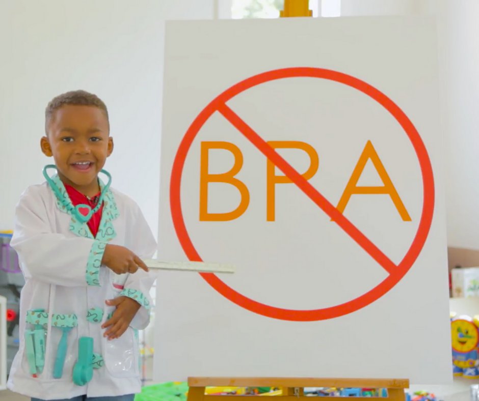 popyum's tweet image. Did you know? PopYum is not only BPA free, but is also free from BPS, latex, lead, nitrosamines, PET, phthalates, PVC and TPE! #popyum #safematerials #bpafree #babybottles #newmom #newdad #newparents #newmama #baby #babylife #yum