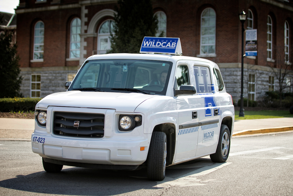 Wildcab - Best photos on dibujosparaimprimir.net