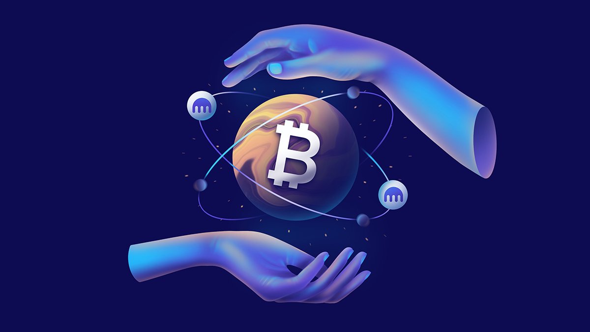 krakenfx's tweet photo. 🌏 The Beginner’s Guide to the Taproot #Bitcoin Upgrade: https://t.co/bwlUfmUjEY https://t.co/IFwQYmYRDX