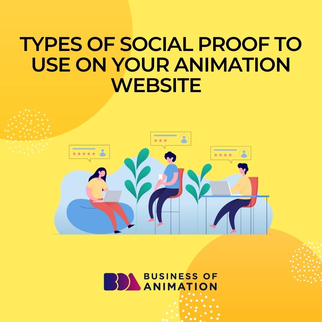 Business of Animation tweet media