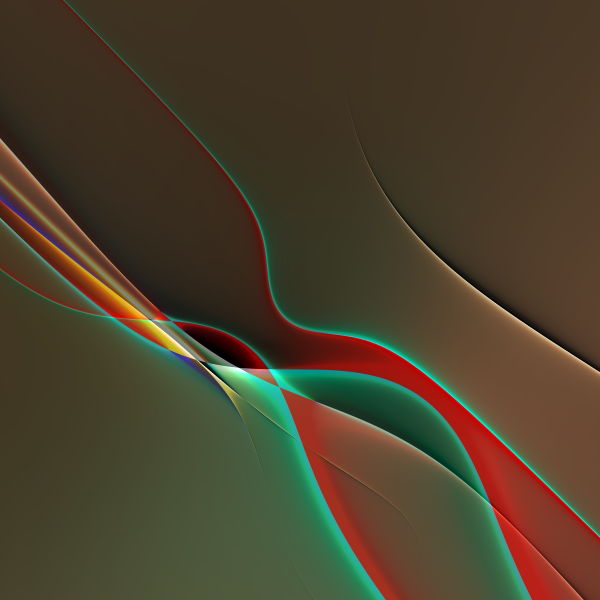 start0219's tweet photo. 1/ My #generativeart collection is growing. I minted this beautiful art by @vibesdotart for free! https://t.co/alzjfr1PQc