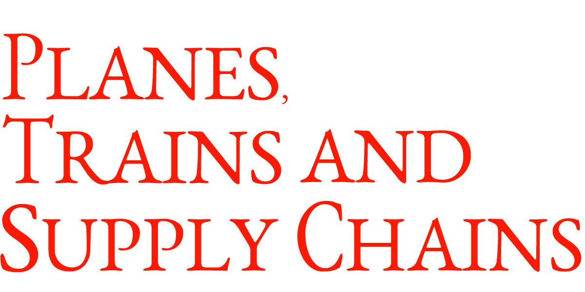 adprojason's tweet image. marketscale.com/shows/planes-t…