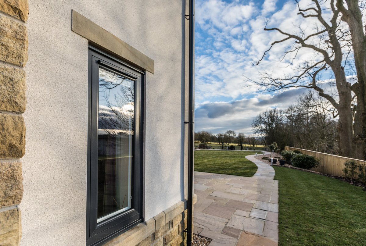 Warmseal windows make those beautiful views so much better. 🏡

Get in touch today and get up to 55% off your energy efficient, high quality windows that save you money on electricity bills. 

Finance options are also available, get in touch today! 📞

#homeimprovement