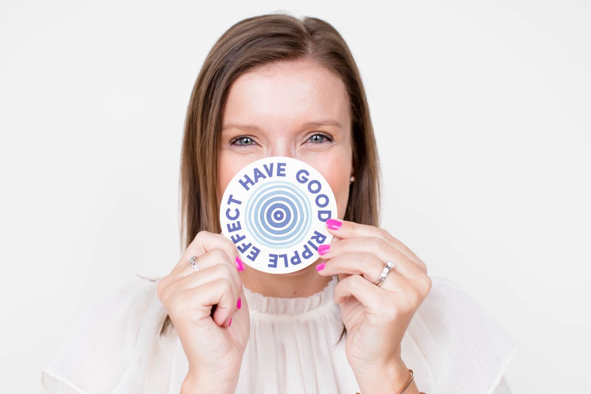 Lisa Even - Speaker, Coach, Joy Connoisseur tweet media