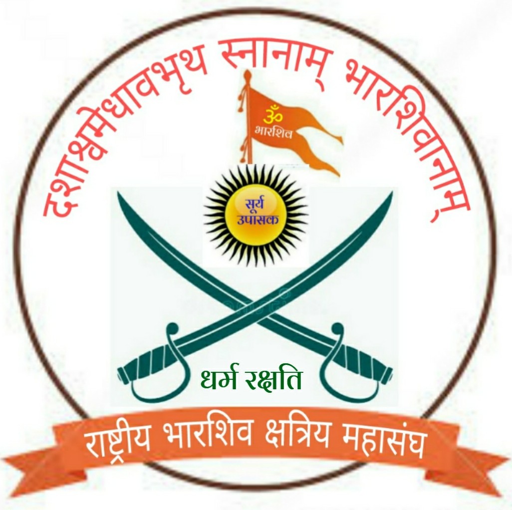 bhaarshiva's tweet photo. https://t.co/dHu4Fu4pj5