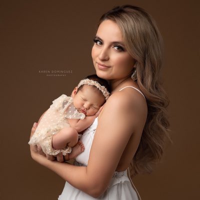 _macy2's tweet photo. #NewProfilePic https://t.co/KDl2VfyILU