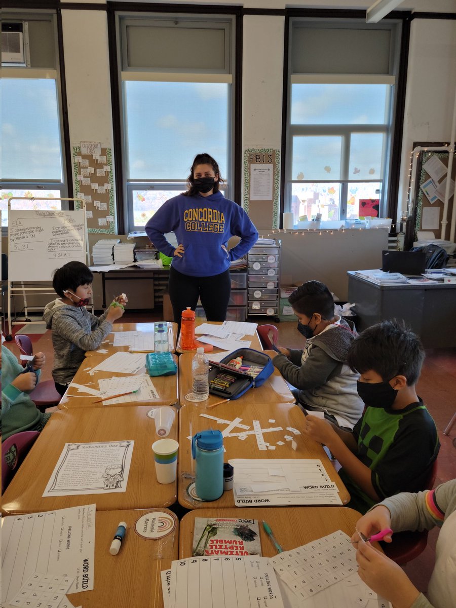 Dr. Valencia Brown-W (@drvbwyatt) on Twitter photo Scholastic Academy is leading by example! School Culture representing our College Alma Mater Pt. 1 #College is in My Future <a href="/YonkersSchools/">Yonkers Public Schools</a> <a href="/Cynstarr31/">Cynthia Puertas-Heid</a> <a href="/quezada1229/">Dr. Edwin M. Quezada</a> <a href="/mariaAmeyer03/">Maria Angélica Asilis Meyer (she/her/hers/ella)</a> Scholastic Academy is leading by example! School Culture representing our College Alma Mater Pt. 1 #College is in My Future <a href="/YonkersSchools/">Yonkers Public Schools</a> <a href="/Cynstarr31/">Cynthia Puertas-Heid</a> <a href="/quezada1229/">Dr. Edwin M. Quezada</a> <a href="/mariaAmeyer03/">Maria Angélica Asilis Meyer (she/her/hers/ella)</a>