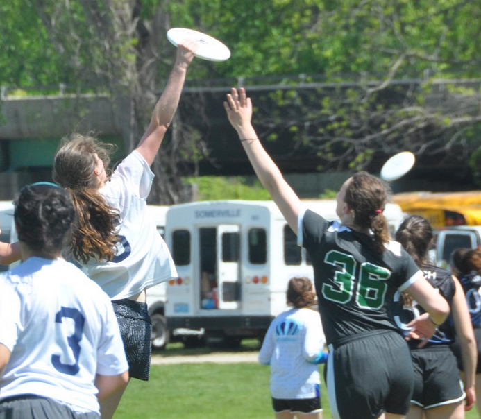 PVInvite tweet media