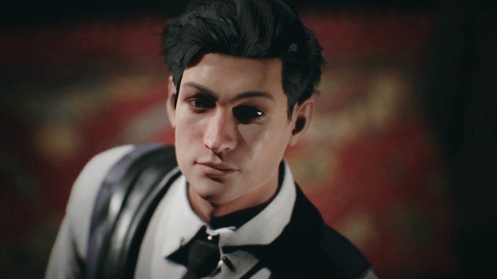 Sherlock holmes 2021 игра. Sherlock holmes chapter one особняк холмсов. Sherlock holmes one. Sherlock holmes chapter one. Sherlock holmes chapter one 2021.